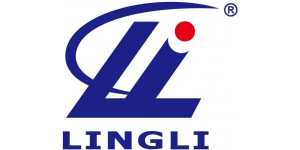 Jiangsu Ling Li Medical Technology Development Co.,Ltd.